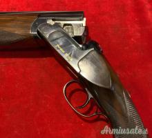 SOVRAPPOSTO PERAZZI MX8 TRAP SOVRAPPOSTO PERAZZI MX8 TRAP
