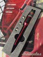 Collimatore laser Cal. 22 lr