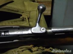 Mosin Nagant 7.62 x 54R  |  7.62 Russian