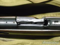 Mosin Nagant 7.62 x 54R  |  7.62 Russian Mosin Nagant 7.62 x 54R  |  7.62 Russian
