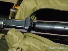 Mosin Nagant 7.62 x 54R  |  7.62 Russian Mosin Nagant 7.62 x 54R  |  7.62 Russian