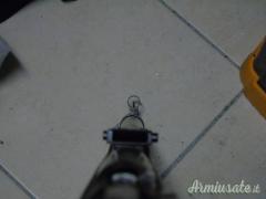 Mosin Nagant 7.62 x 54R  |  7.62 Russian Mosin Nagant 7.62 x 54R  |  7.62 Russian