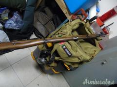 Mosin Nagant 7.62 x 54R  |  7.62 Russian Mosin Nagant 7.62 x 54R  |  7.62 Russian