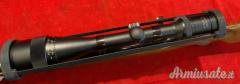 CARABINA OTTURATORE STEYR CAL.6,5 X 68 CARABINA OTTURATORE STEYR CAL.6,5 X 68