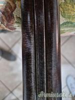 Damas Anglais Fin Liegi 5s Doppietta cani esterni 1800 Damas Anglais Fin Liegi 5s Doppietta cani esterni 1800