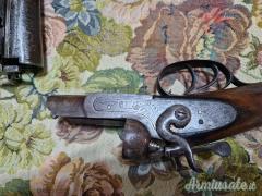 ...Altro | Non elencato 5s 12 ...Altro | Non elencato 5s 12