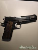 ...Altro | Non elencato 1998 A1 .45 ACP