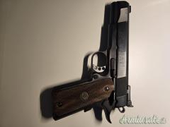 ...Altro | Non elencato 1998 A1 .45 ACP ...Altro | Non elencato 1998 A1 .45 ACP