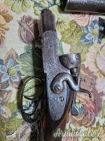 ...Altro | Non elencato 5s 12 ...Altro | Non elencato 5s 12