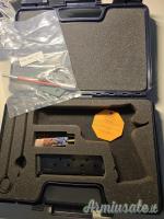 ...Altro | Non elencato 1998 A1 .45 ACP ...Altro | Non elencato 1998 A1 .45 ACP