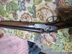 ...Altro | Non elencato 5s 12 ...Altro | Non elencato 5s 12