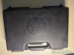 ...Altro | Non elencato 1998 A1 .45 ACP ...Altro | Non elencato 1998 A1 .45 ACP