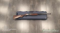 Beretta ONYX PRO 28 Beretta ONYX PRO 28