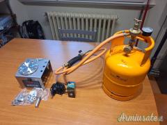 ags brass annealer 3