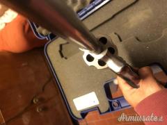 Smith & Wesson 460 magnum .460 S&W Magnum Smith & Wesson 460 magnum .460 S&W Magnum