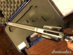 Smith & Wesson 460 magnum .460 S&W Magnum Smith & Wesson 460 magnum .460 S&W Magnum