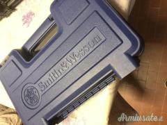 Smith & Wesson 460 magnum .460 S&W Magnum Smith & Wesson 460 magnum .460 S&W Magnum