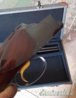 Browning B 25-A1 12 Trap Browning B 25-A1 12 Trap