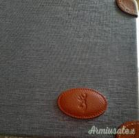 Browning B 25-A1 12 Trap Browning B 25-A1 12 Trap