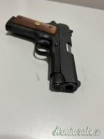 Colt Officers .45 ACP