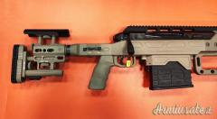 ...Altro | Non elencato VICTRIX TORMENTUM .408 CheyTac ...Altro | Non elencato VICTRIX TORMENTUM .408 CheyTac