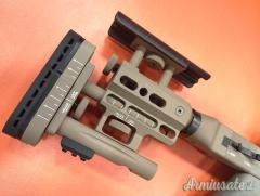 ...Altro | Non elencato VICTRIX TORMENTUM .408 CheyTac ...Altro | Non elencato VICTRIX TORMENTUM .408 CheyTac