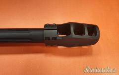 ...Altro | Non elencato VICTRIX TORMENTUM .408 CheyTac ...Altro | Non elencato VICTRIX TORMENTUM .408 CheyTac