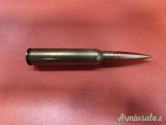 ...Altro | Non elencato VICTRIX TORMENTUM .408 CheyTac ...Altro | Non elencato VICTRIX TORMENTUM .408 CheyTac