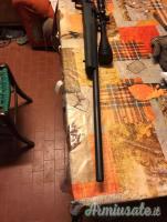 Remington police .308 Winchester Remington police .308 Winchester