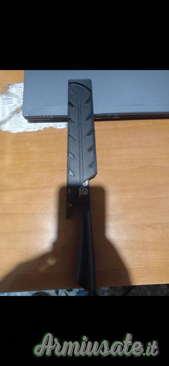 Coltello da cucina Coltello da cucina