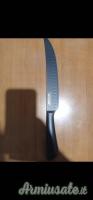 Coltello da cucina Coltello da cucina