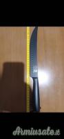 Coltello da cucina Coltello da cucina