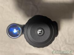 Pulsar Clip One Pulsar Clip One