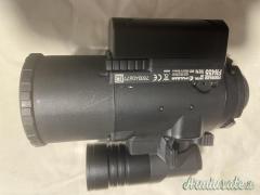 Pulsar Clip One Pulsar Clip One