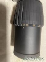 Weaver Grand slam Weaver Grand slam