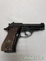 Beretta 81 7.65