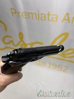 Beretta 81 7.65 Beretta 81 7.65