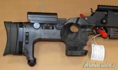 Carabina Unique Alpine TPG1 Cal. 308W Carabina Unique Alpine TPG1 Cal. 308W