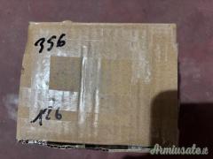 OGIVE CAL. 9 OGIVE CAL. 9