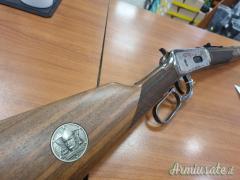 Winchester BAT MASTERSON .30-30 Winchester