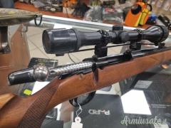 Zoli Antonio AZ 1900 .243 Winchester