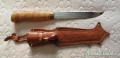 COLTELLO FINLANDESE