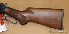 Carabina Leva Marlin 1895 Cal. 45/70 Carabina Leva Marlin 1895 Cal. 45/70