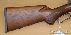 Carabina Leva Marlin 1895 Cal. 45/70 Carabina Leva Marlin 1895 Cal. 45/70