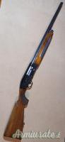 CEDO BERETTA 302 CAL. 12, CANNA CM. 67, 3 STELLE, FORATA 18,3. SOLO TEL.