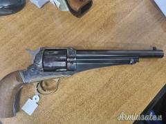 Uberti REVOLVER SINGOL ACTION .45 Colt