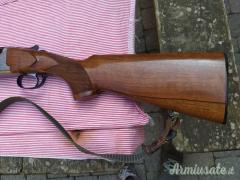 Rizzini Omnium 12 Rizzini Omnium 12