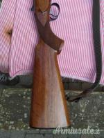 Rizzini Omnium 12 Rizzini Omnium 12