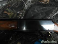 Browning Springfield .30-06 Springfield Browning Springfield .30-06 Springfield