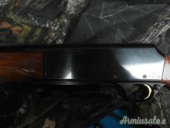 Browning Springfield .30-06 Springfield Browning Springfield .30-06 Springfield